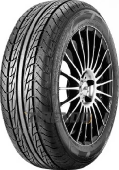 Image of Nankang Toursport XR611 155/70 R12 77T XL