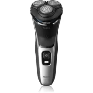 Philips Series 3000 S3143/00 Electric Shaver