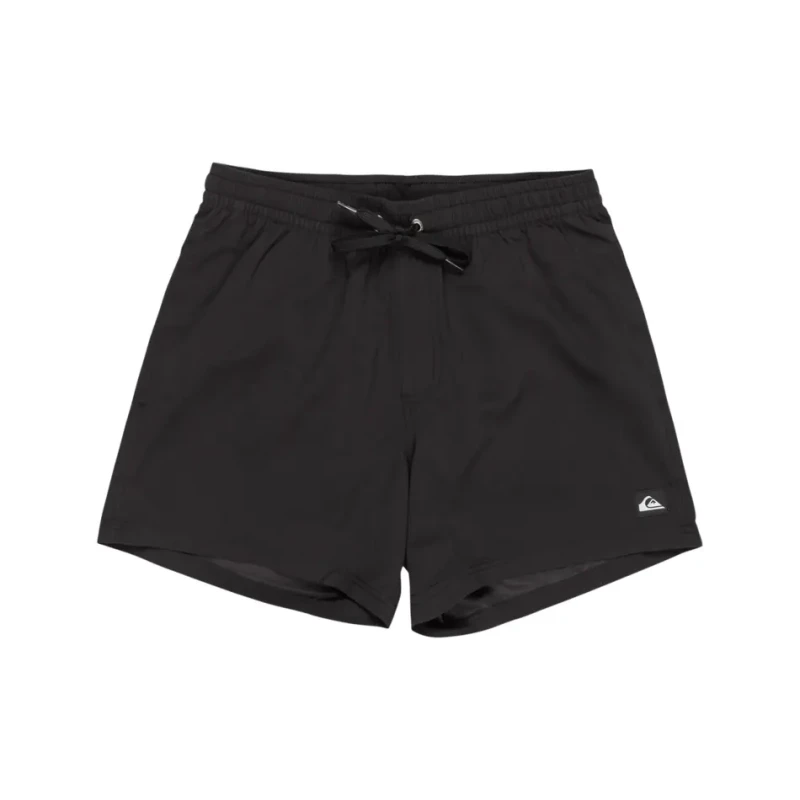 Image of Quiksilver Swim shorts Quiksilver Everyday Volley 15 Noir Male L EQYJV04120-KVJ0