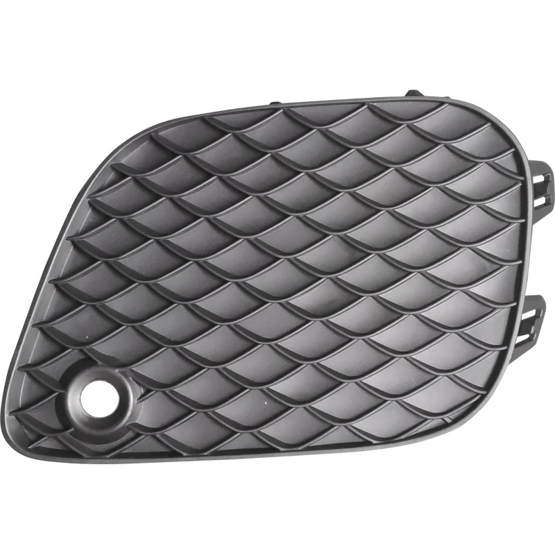 Image of Bumper grill DIEDERICHS 1687642