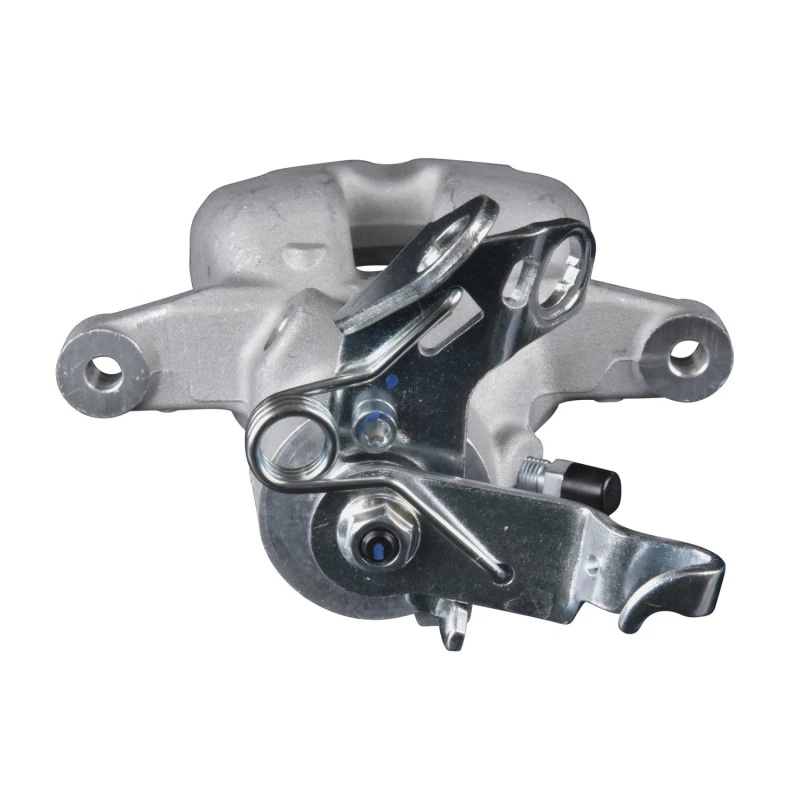 Image of Brake caliper FEBI BILSTEIN 178107