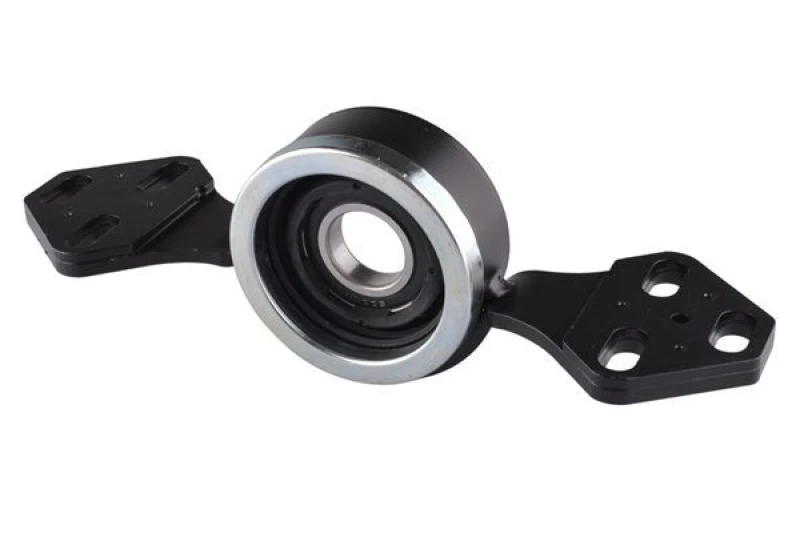 Image of TEDGUM Propshaft bearing TEDGUM TED50870