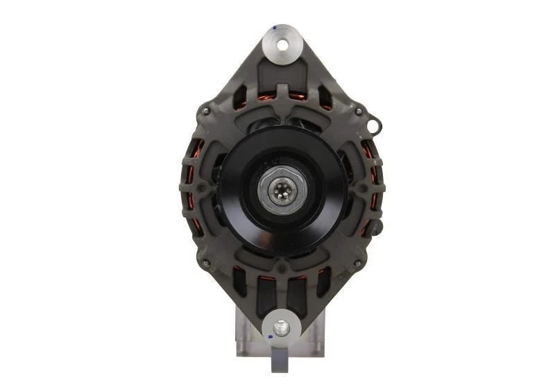 Image of BV PSH Alternator BV PSH 815.528.075.360