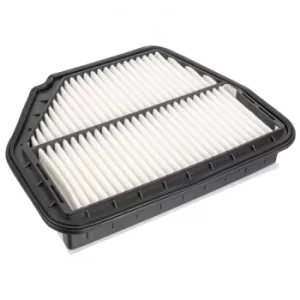 image of Air Filter ADG022105 by Blue Print