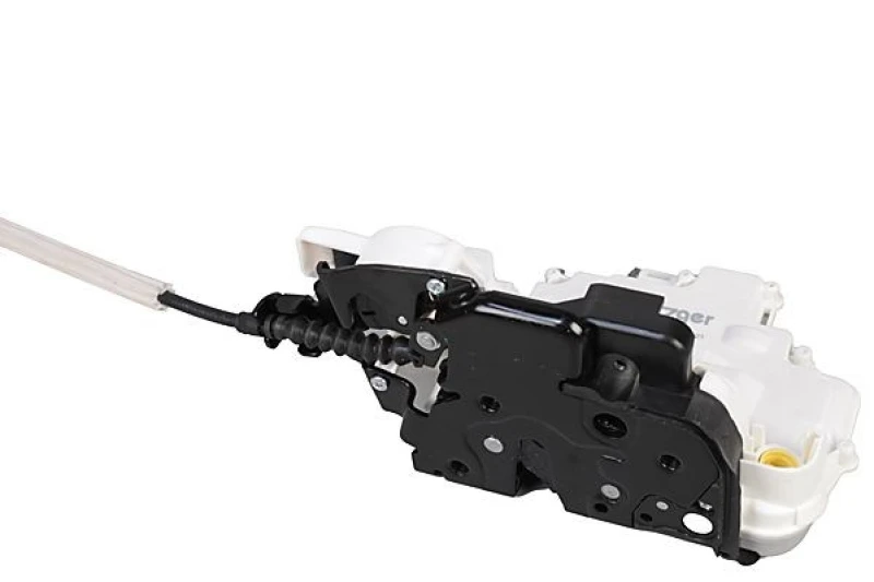 Image of Door lock METZGER 2314209