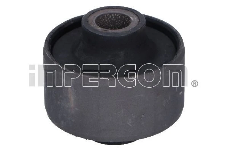 Image of Original IMPERIUM Trailing arm / Suspension arm bush Original IMPERIUM 7085