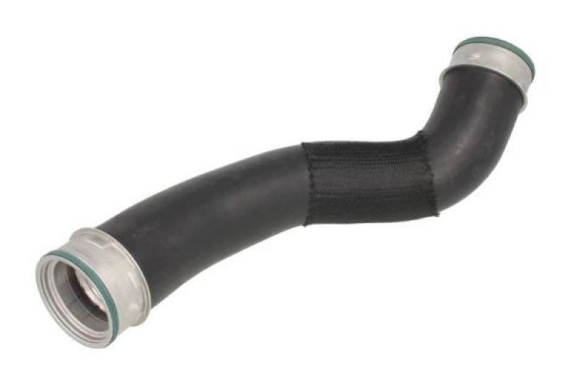 Image of THERMOTEC Charger intake hose THERMOTEC DCM057TT