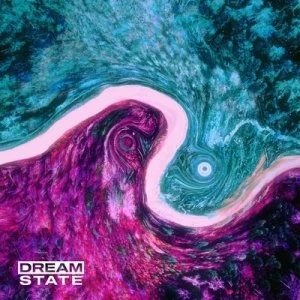 Image of Primrose Path by Dream State CD Album