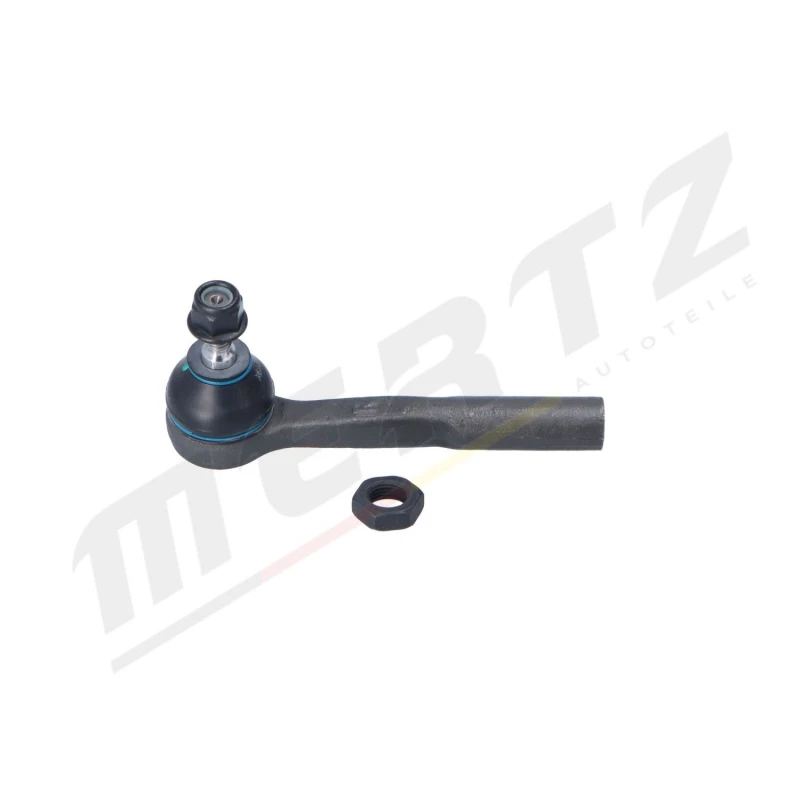 Image of MERTZ Track rod end MERTZ M-S3024