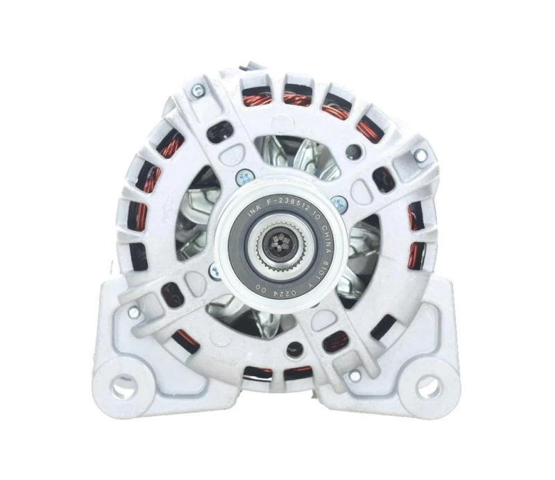 Image of BV PSH Alternator BV PSH 575.963.090.010