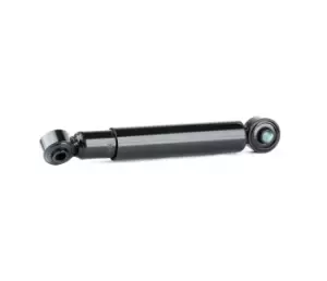 Image of RIDEX Shock absorber SUZUKI,Daewoo 854S1772 4180050E10,4180070F00 Shocks,Shock absorbers,Suspension shocks