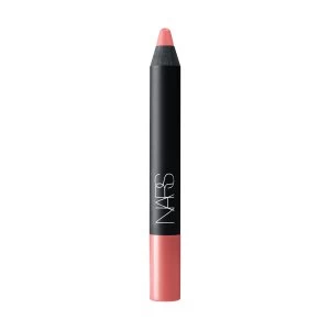 Image of Nars Cosmetics Velvet Matte Lip Pencil Get Off