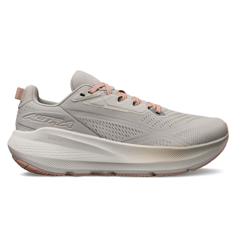 Image of Altra Altra FWD VIA 2 Womens Tan - Tan / 4 / Standard