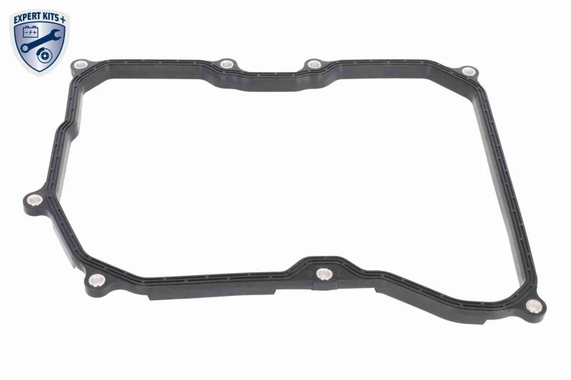 Image of VAICO V10-0445 Gaskets Original VAICO Quality Seal,automatic transmission oil pan (3106)