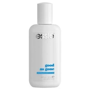 Image of essie Nail Care Good As Gone Nail Polish Remover