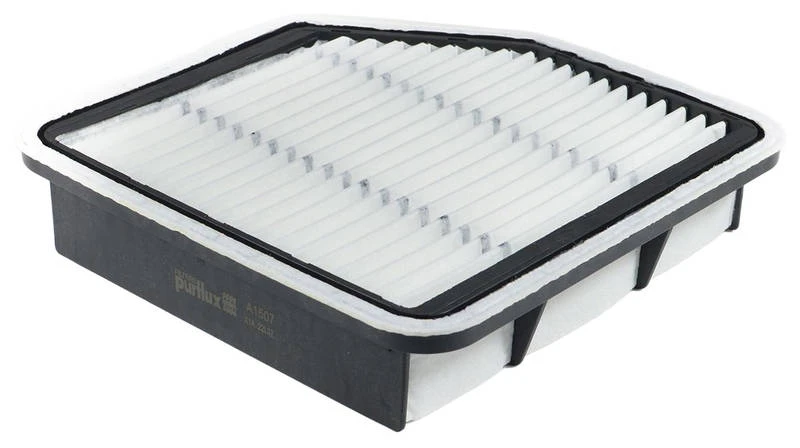 Image of PURFLUX A1507 Air filter Filter Insert Air Filter (8)