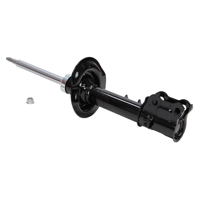 Image of MASTER-SPORT Shock absorber MASTER-SPORT G8176M-PCS-MS
