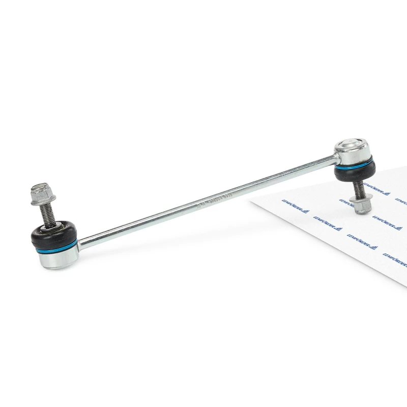 Image of Anti-roll bar link LEMFORDER 43522 01