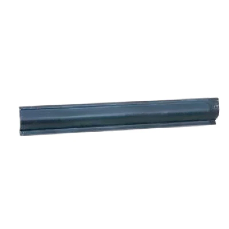 Image of DIEDERICHS 9740141 Rocker Panel Left Foot Board,door sill (177)