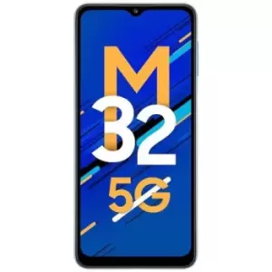 image of Samsung Galaxy M32 5G 128GB