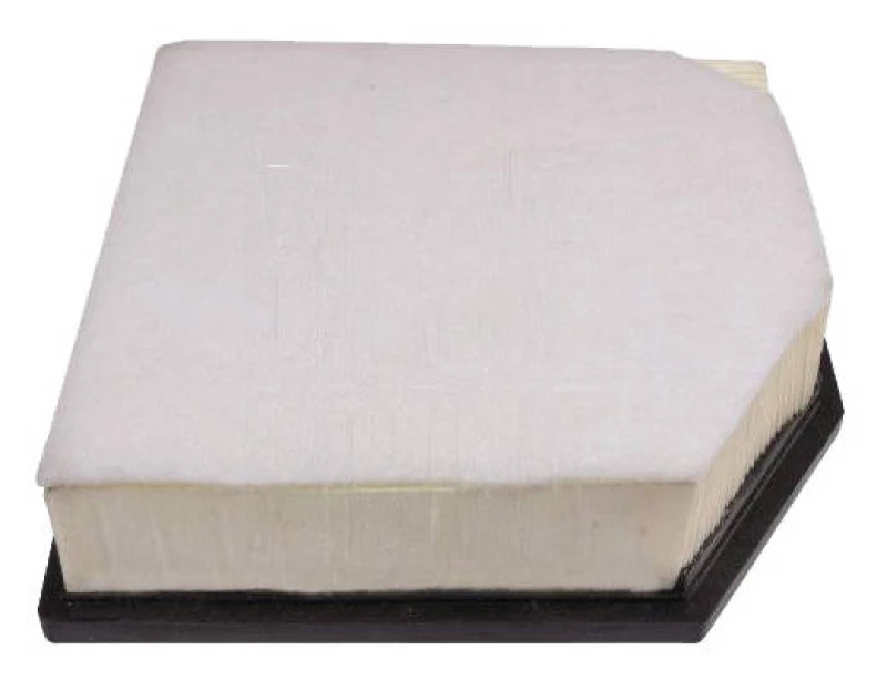 Image of Blue PRINT ADT322113 Air filter Filter Insert Air Filter (8)
