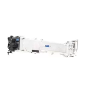 Image of BUGIAD EGR Module BSP24721 VW,AUDI,SKODA,Passat Variant (3C5),GOLF VI (5K1),Polo Schragheck (6R1, 6C1),TIGUAN (5N_),Passat Variant (365)