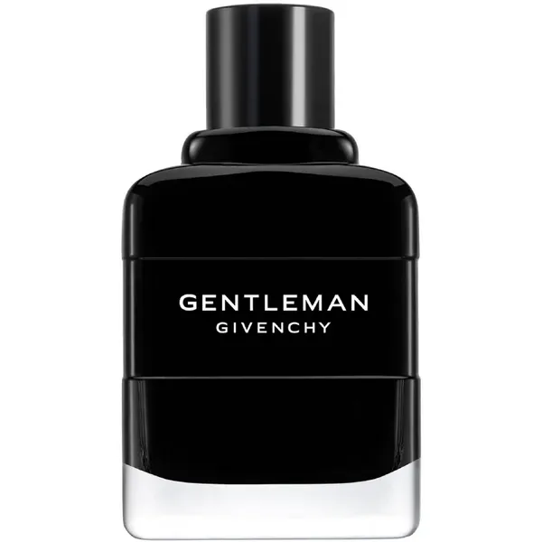 Image of Givenchy Gentleman Eau de Parfum For Him 60ml