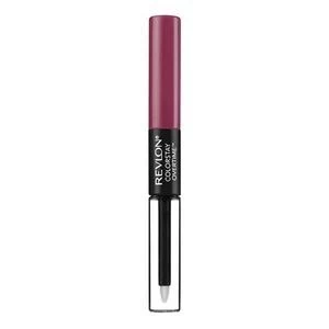 Image of Revlon Colorstay Overtime - Lipcolor Keep Blushing Nude