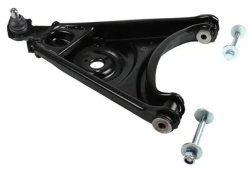 Image of JP GROUP Suspension arm JP GROUP 8340100370