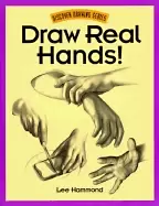 Image of draw real hands