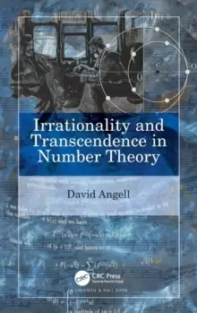 Image of Irrationality and Transcendence in Number Theory