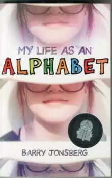 Image of My Life as an Alphabet