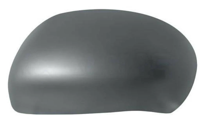 Image of ALKAR 6341595 Cover, outside mirror Left, primed Cover,outside mirror (23)