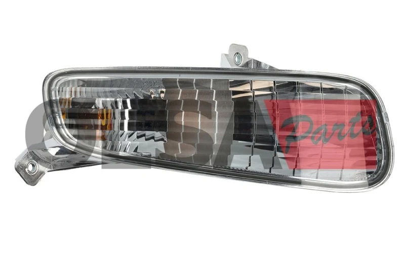 Image of Side indicator AIC 72169