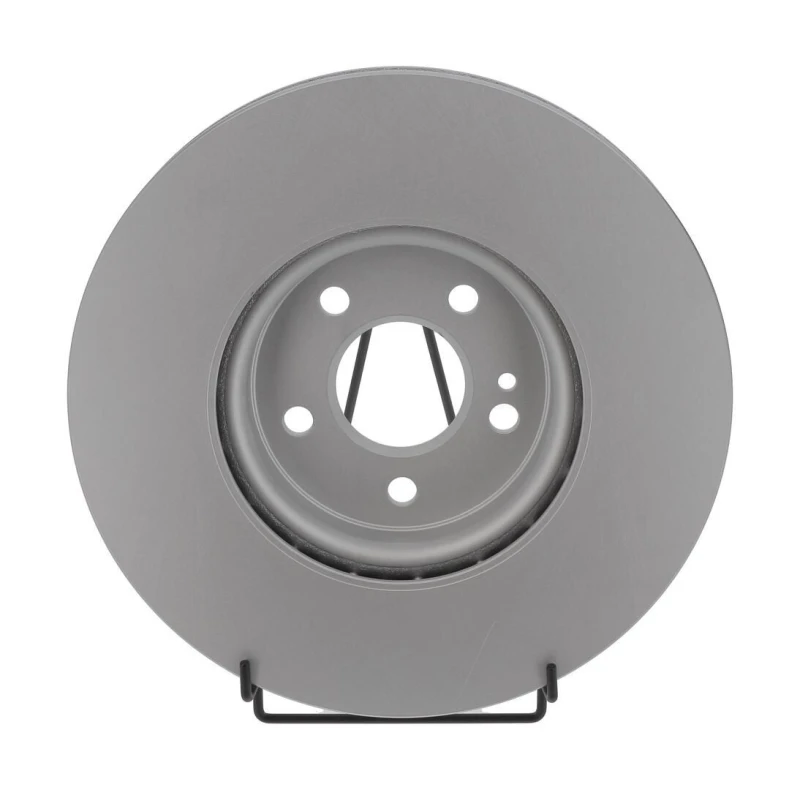 Image of Brake disc FERODO DDF3109C-1