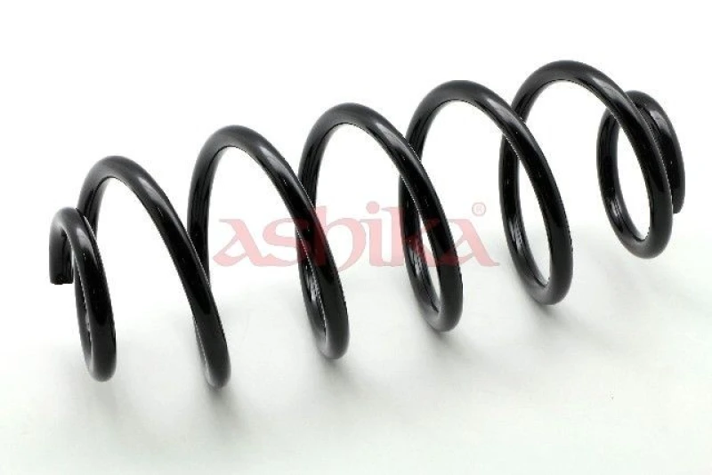 Image of ASHIKA Coil spring ASHIKA ZCA6389H