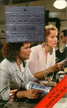 Image of Dont Leave Me This Way by Joan Smith Paperback