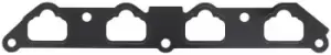 Image of Intake Manifold Gasket 215.240 by Elring