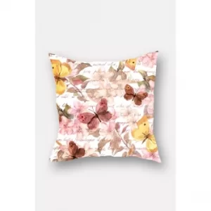Image of YS269811596 Multicolor Cushion Cover