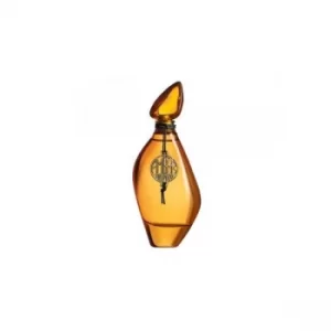 Image of Jesus Del Pozo Ambar Eau de Toilette For Her 50ml