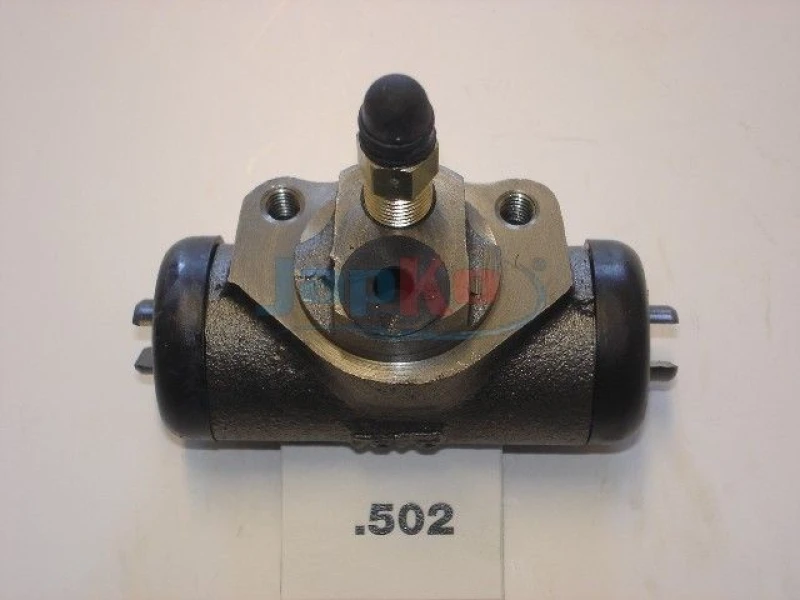 Image of JAPKO Wheel Brake Cylinder JAPKO 67502