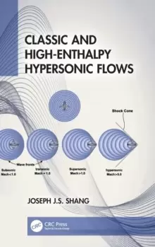 Image of Classic and High-Enthalpy Hypersonic Flows