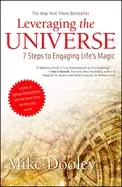 Image of leveraging the universe 7 steps to engaging lifes magic