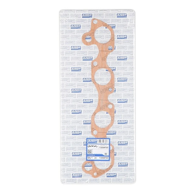 Image of AJUSA 13054700 Intake Manifold Gasket Gasket,intake manifold (42)
