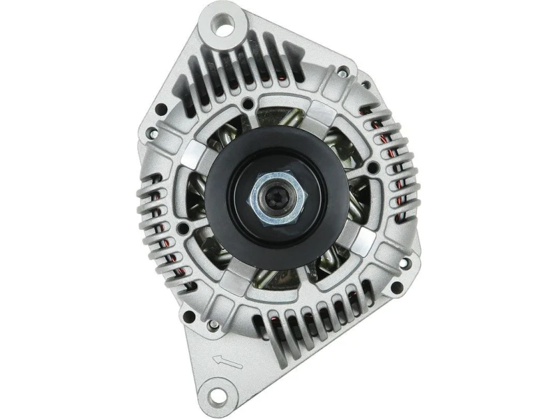 Image of AS-PL Alternator AS-PL A3189