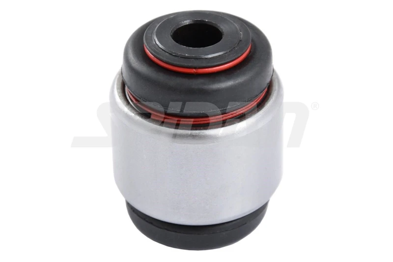 Image of SPIDAN CHASSIS PARTS Bearing, wheel bearing housing SPIDAN CHASSIS PARTS 50572