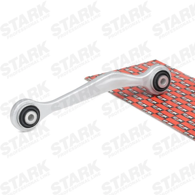 Image of Suspension arm STARK SKCA-0051476