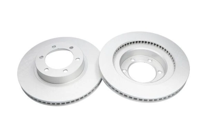 Image of KAVO PARTS Brake disc KAVO PARTS BR-9425-C