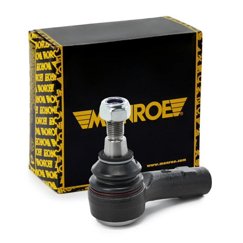 Image of MONROE Track rod end MONROE L29149