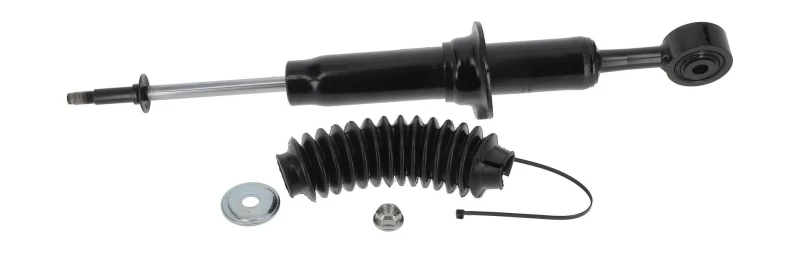 Image of MONROE Shock absorber MONROE D9012S